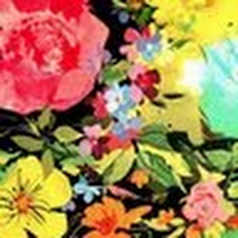 Meet your Posher, Priya